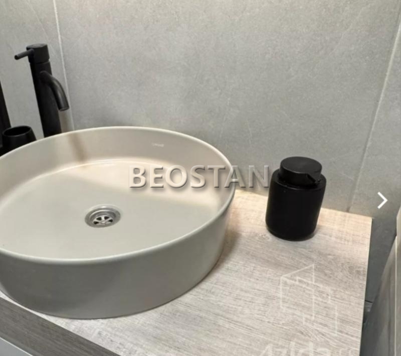 Novi Beograd - Blok 45 #67133