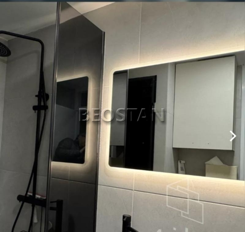 Novi Beograd - Blok 45 #67133