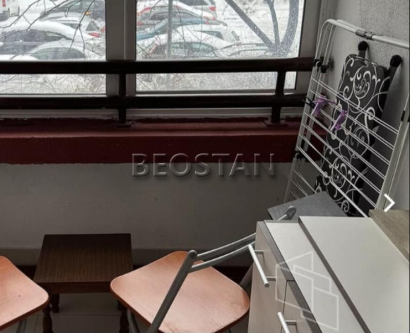 Novi Beograd - Blok 45 #67133