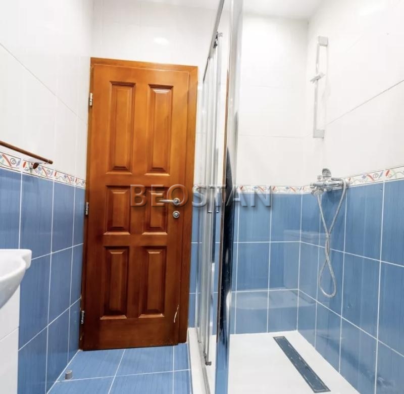 Novi Beograd - Blok 30 #65103