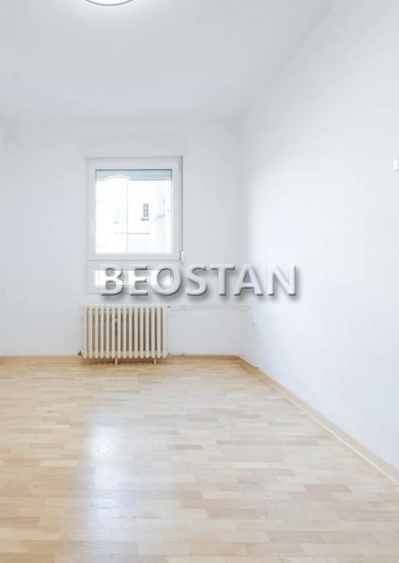 Novi Beograd - Blok 30 #65103