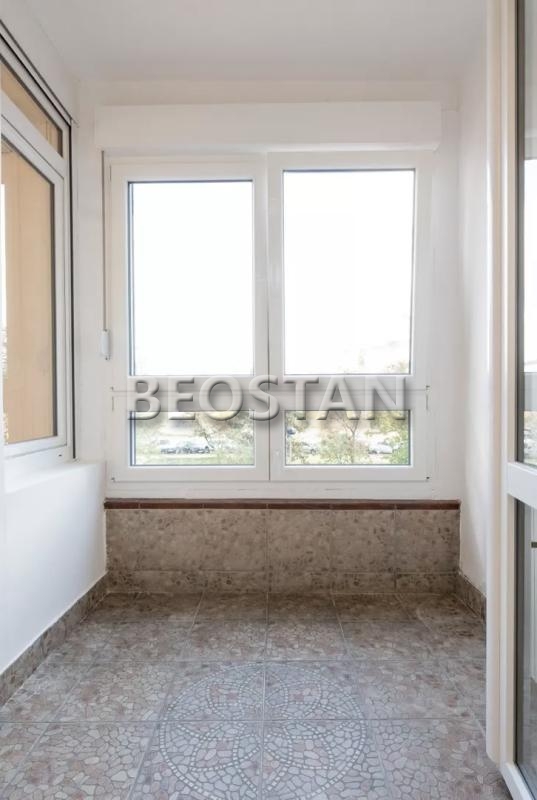 Novi Beograd - Blok 30 #65103