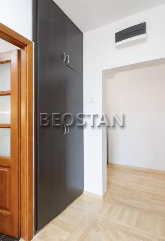 Novi Beograd - Blok 30 #65103