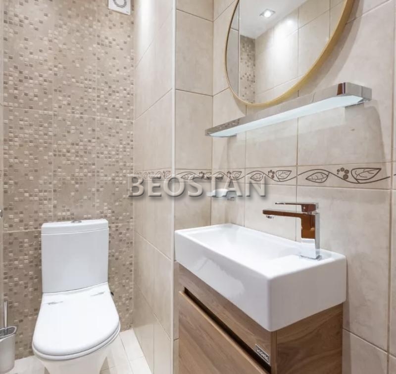 Novi Beograd - Blok 30 #65103