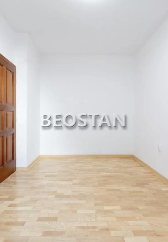 Novi Beograd - Blok 30 #65103