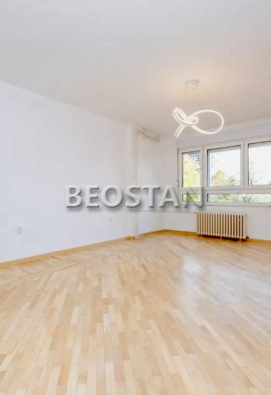 Novi Beograd - Blok 30 #65103