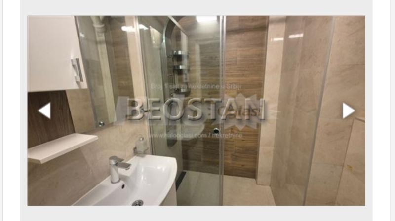 Zemun - Centar #67218