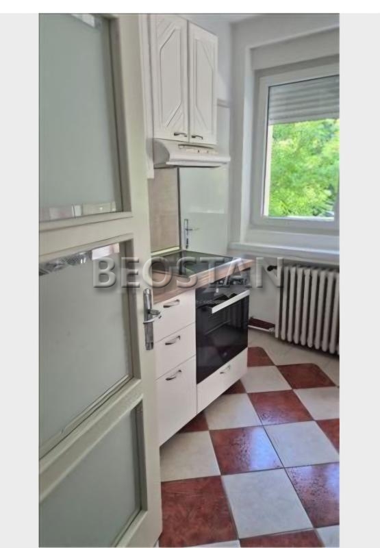 Zemun - Centar #67218