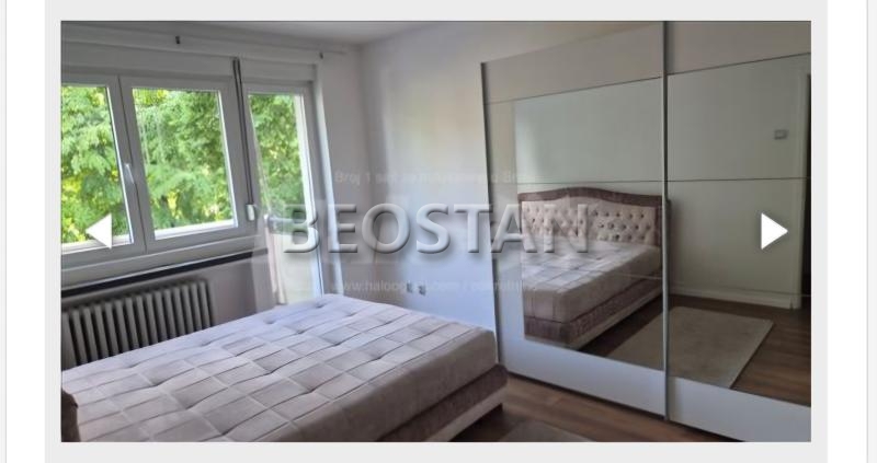 Zemun - Centar #67218