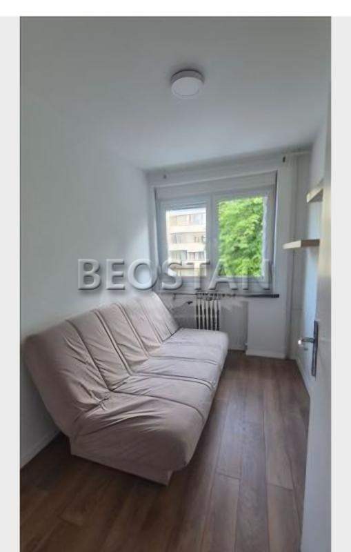 Zemun - Centar #67218