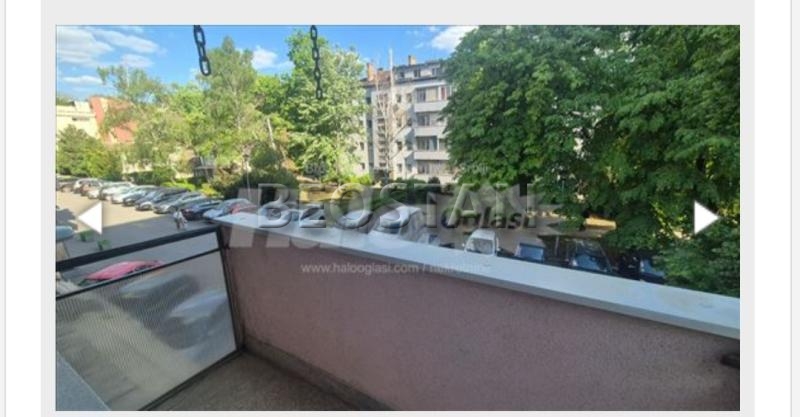 Zemun - Centar #67218