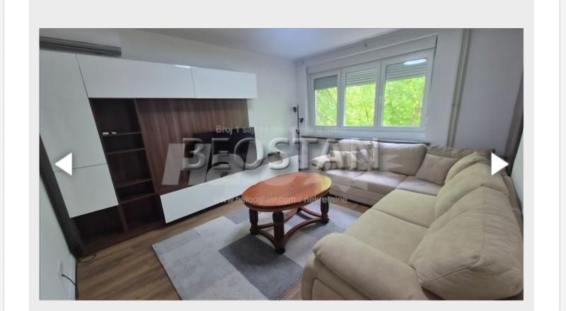 Zemun - Centar #67218