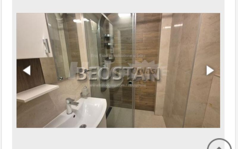 Zemun - Centar #67218