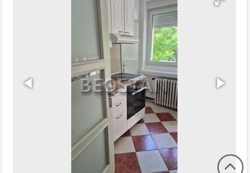 Zemun - Centar #67218