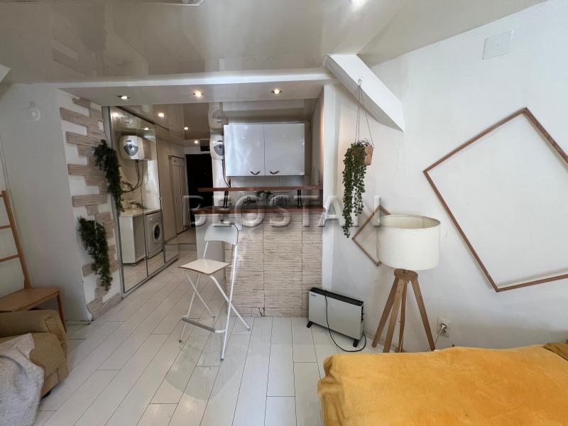 Centar - Vračar Hram #67243