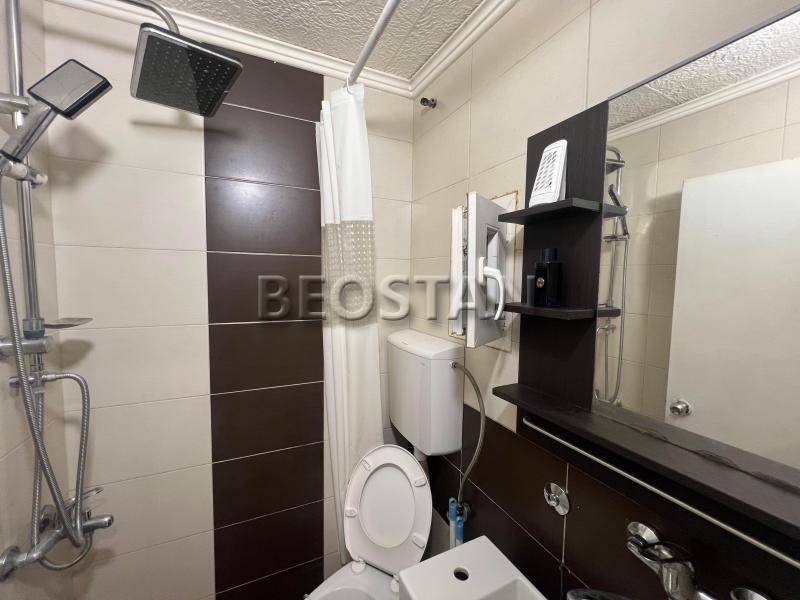 Centar - Vračar Hram #67243