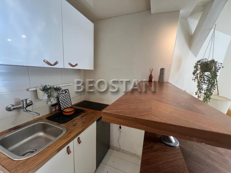 Centar - Vračar Hram #67243