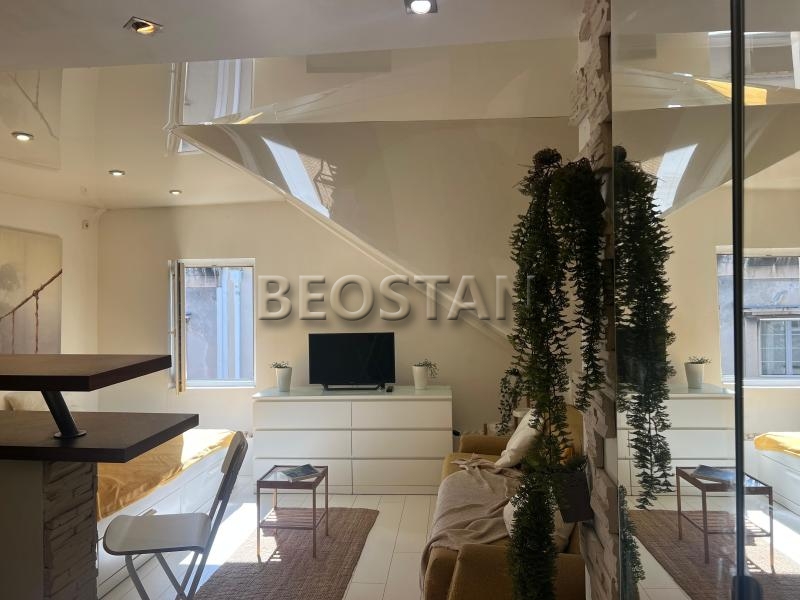 Centar - Vračar Hram #67243