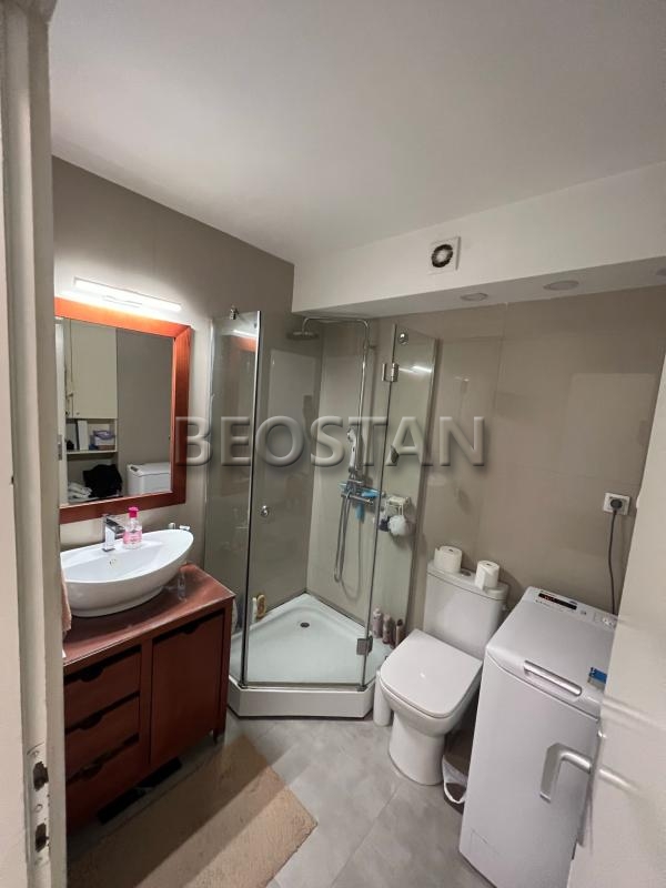 Centar - Vozdovac, Fon #67066