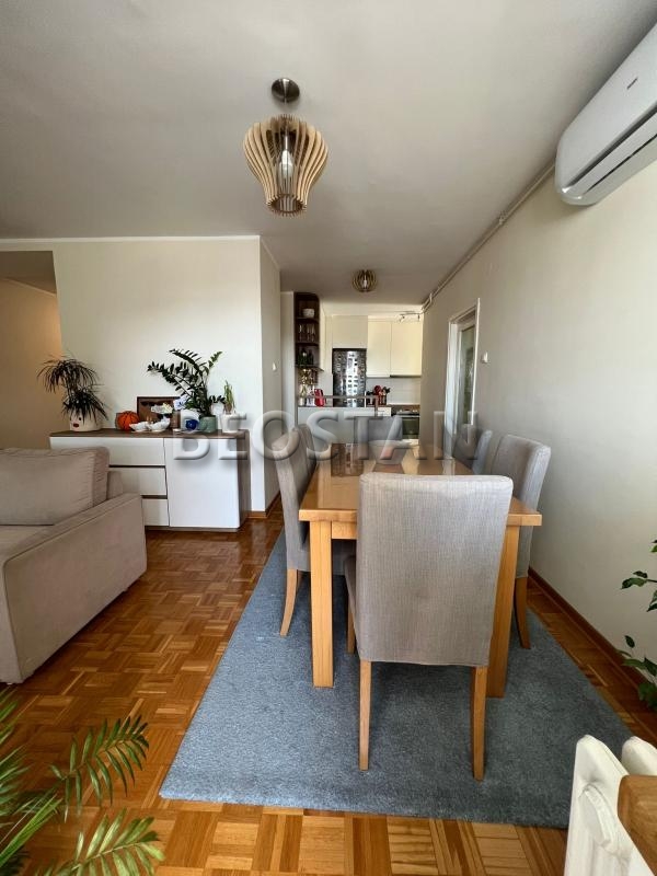 Centar - Vozdovac, Fon #67066