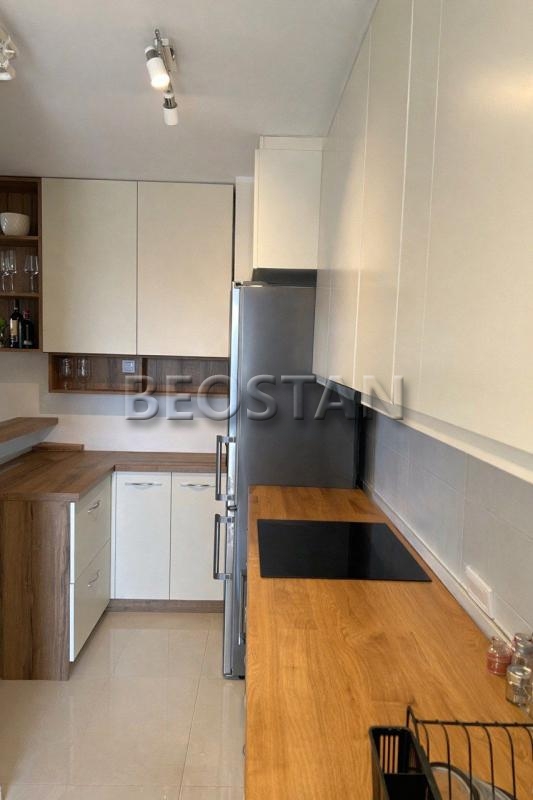 Centar - Vozdovac, Fon #67066