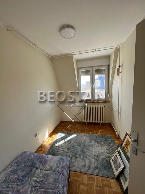 Centar - Vozdovac, Fon #67066