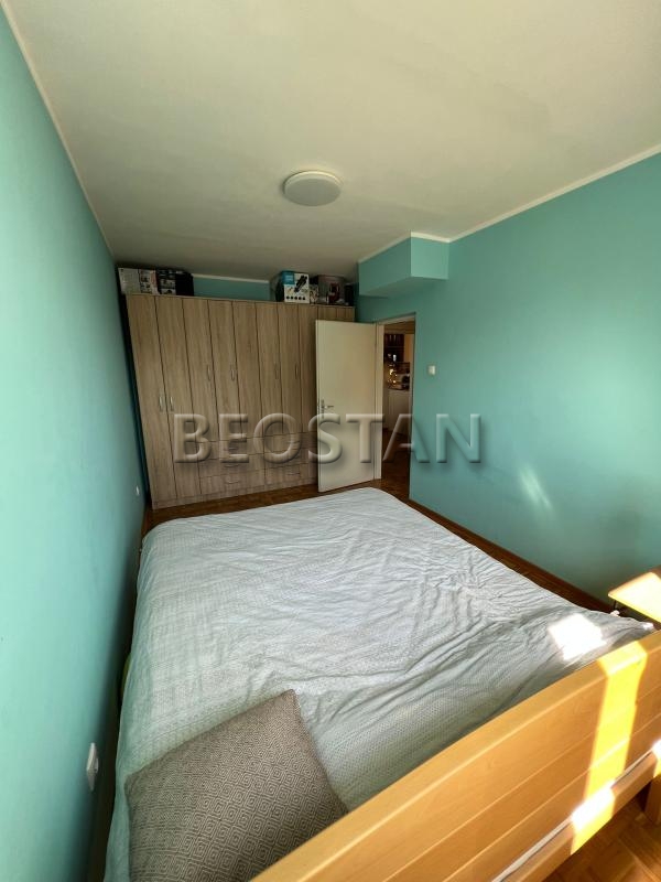 Centar - Vozdovac, Fon #67066