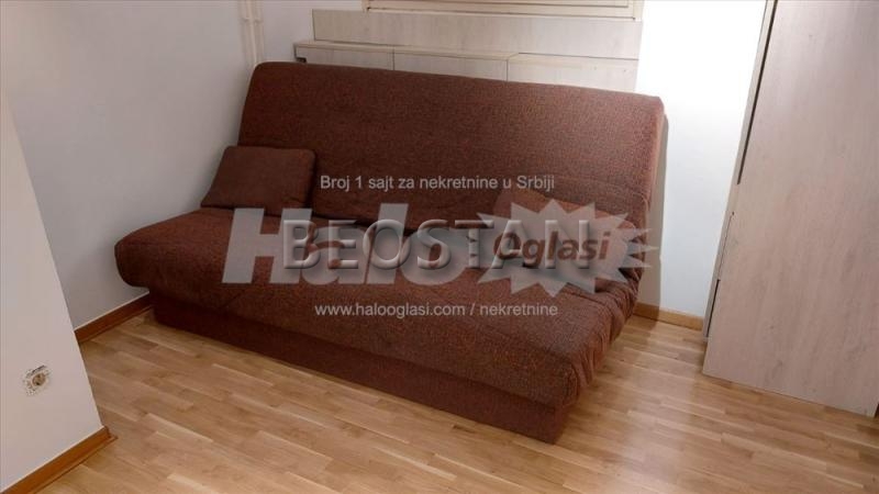 Novi Beograd - Blok 19a #64992