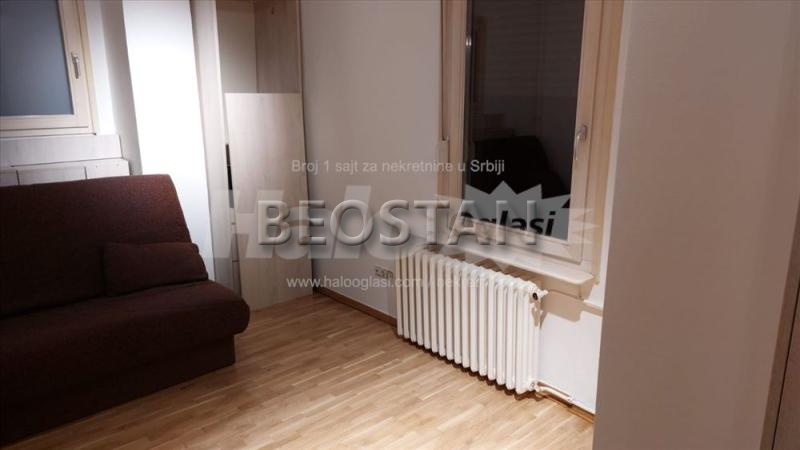 Novi Beograd - Blok 19a #64992