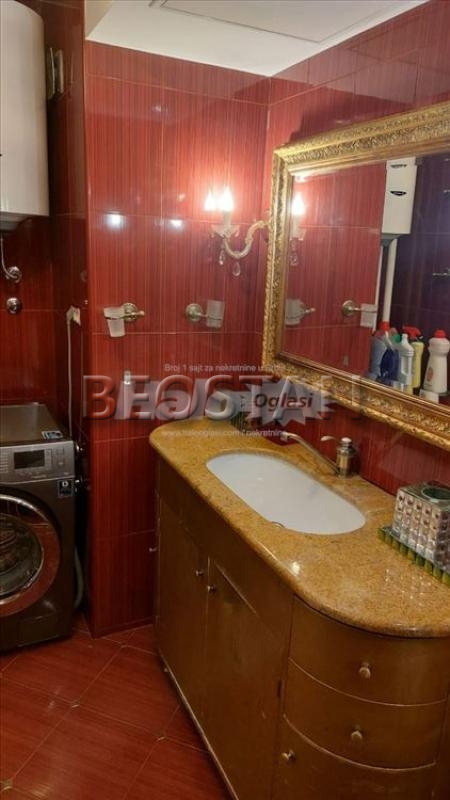 Novi Beograd - Blok 19a #64992