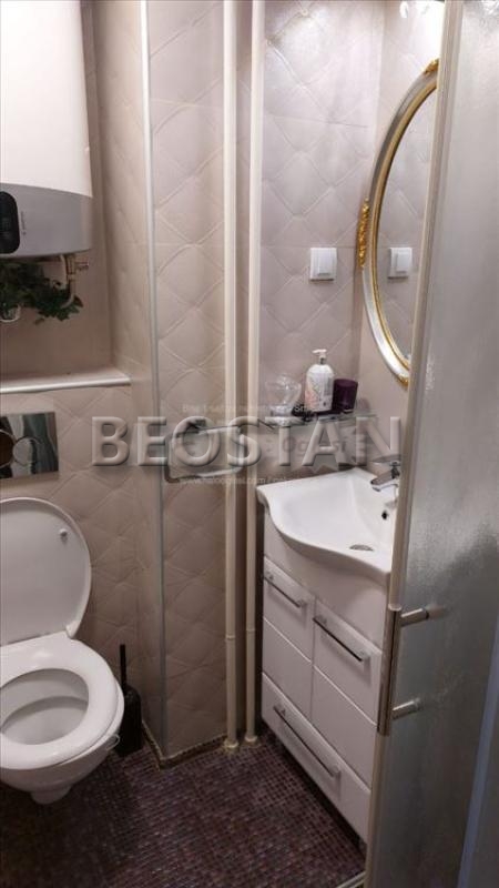 Novi Beograd - Blok 19a #64992