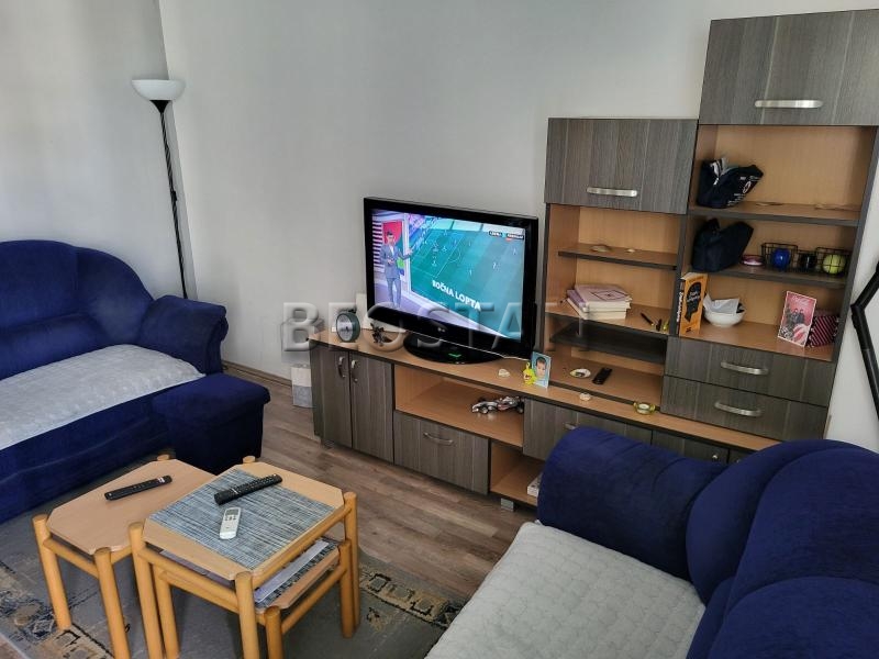 Izdavanje stanova Beograd - Novi Beograd