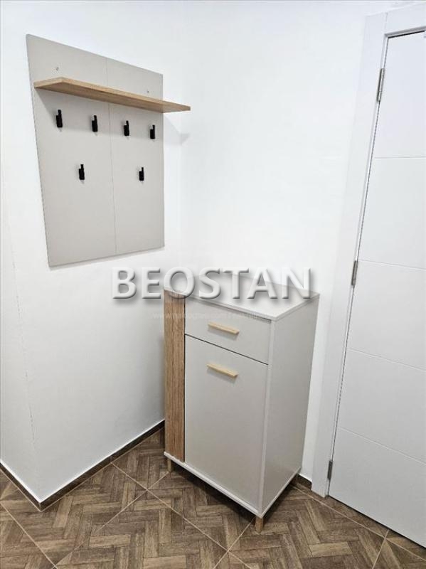 Novi Beograd - Fontana #65843