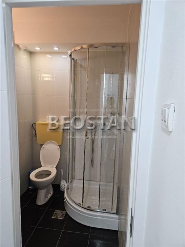 Novi Beograd - Fontana #65843