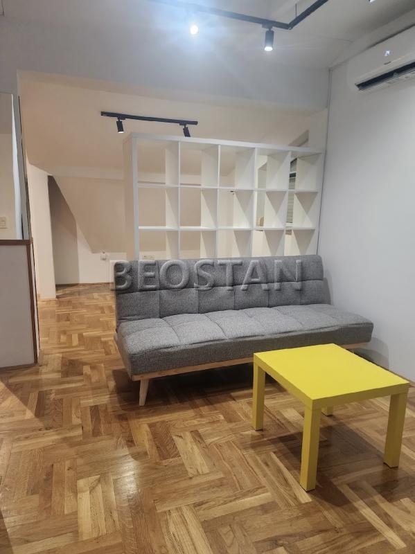 Izdavanje stanova Beograd - Širi centar