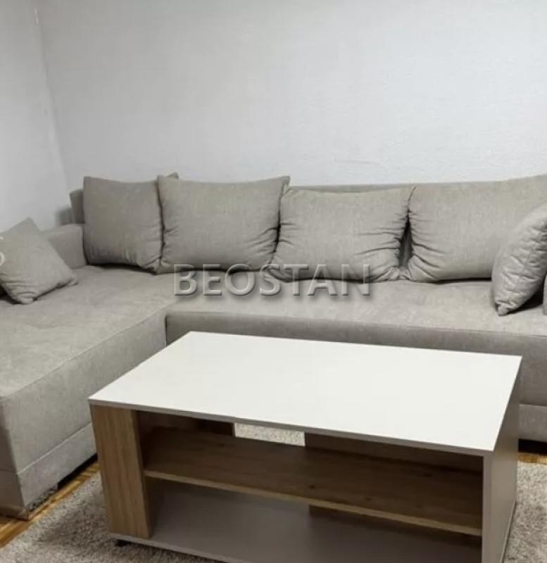 Novi Beograd - Blok 63 #65197