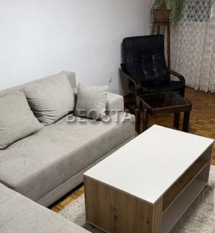 Novi Beograd - Blok 63 #65197