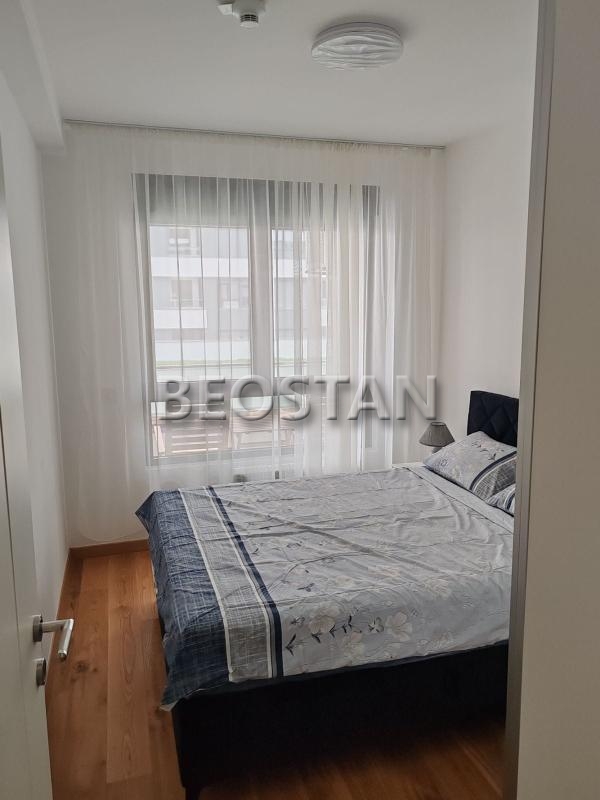 Širi centar - Vozdovac - vozdove kapije #65425