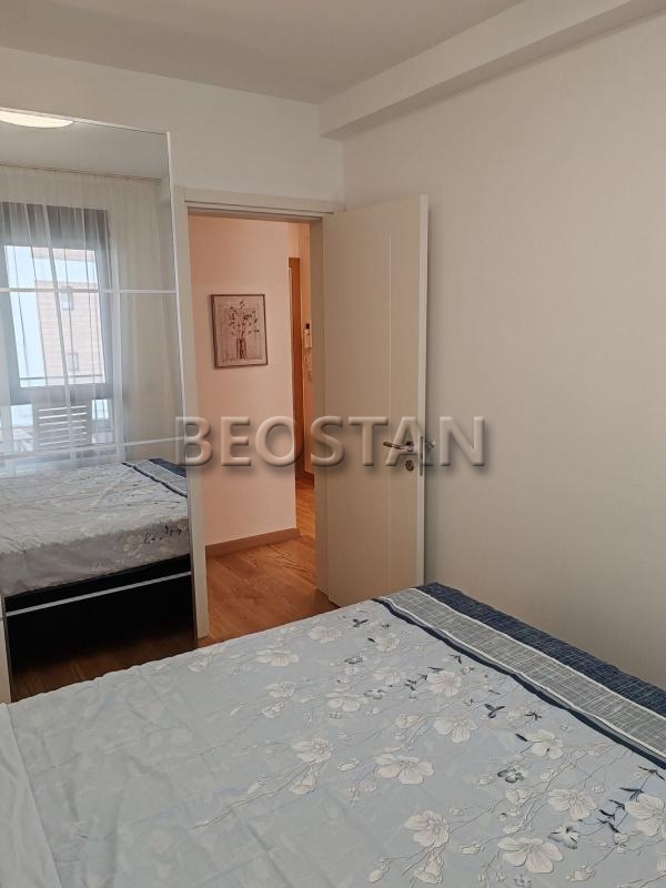 Širi centar - Vozdovac - vozdove kapije #65425