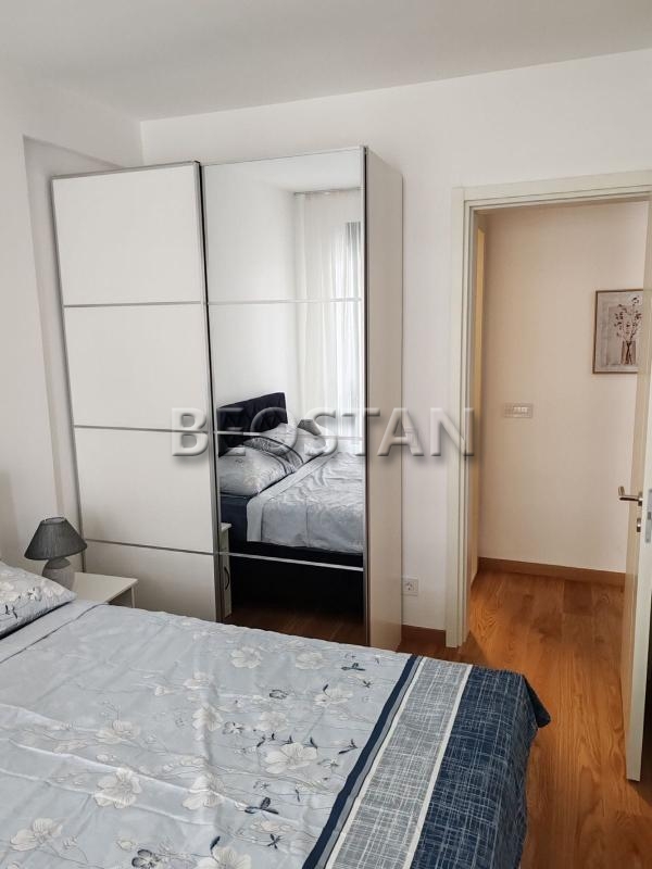 Širi centar - Vozdovac - vozdove kapije #65425