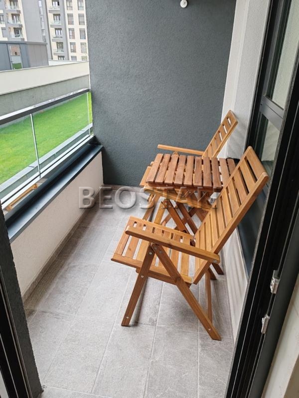 Širi centar - Vozdovac - vozdove kapije #65425