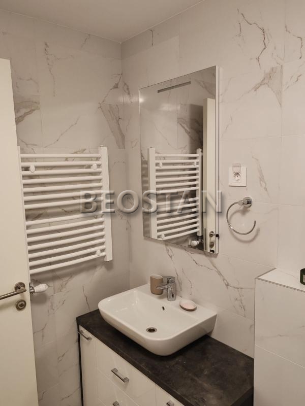 Širi centar - Vozdovac - vozdove kapije #65425