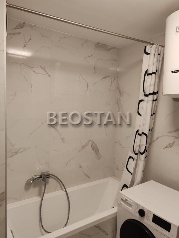 Širi centar - Vozdovac - vozdove kapije #65425