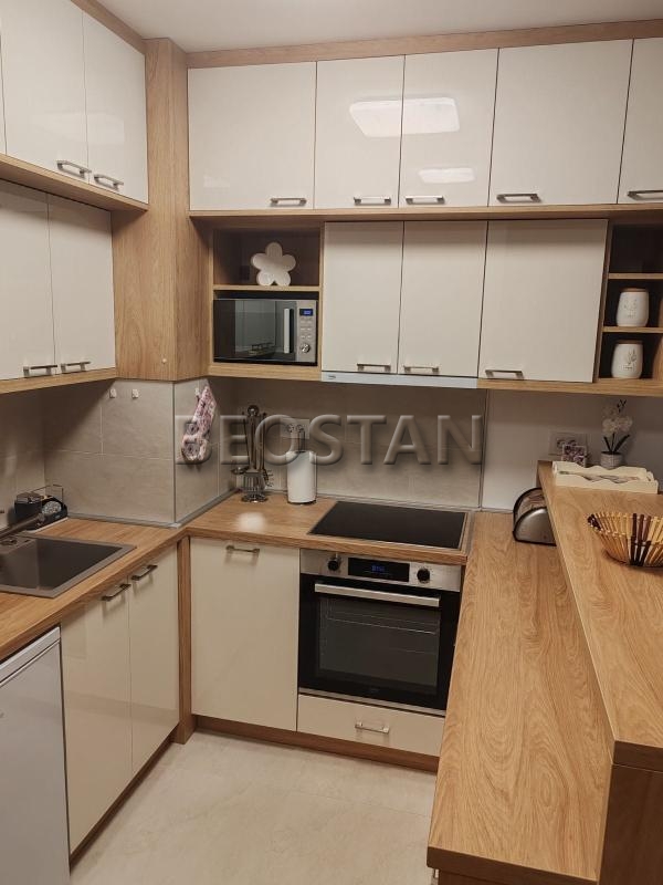 Širi centar - Vozdovac - vozdove kapije #65425