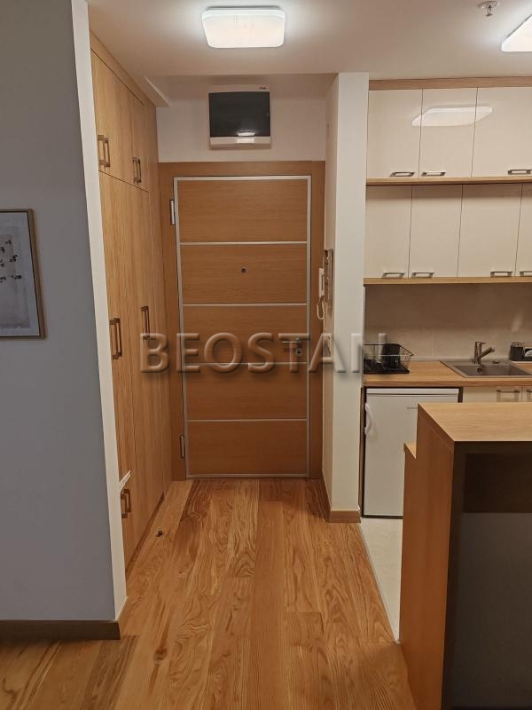 Širi centar - Vozdovac - vozdove kapije #65425