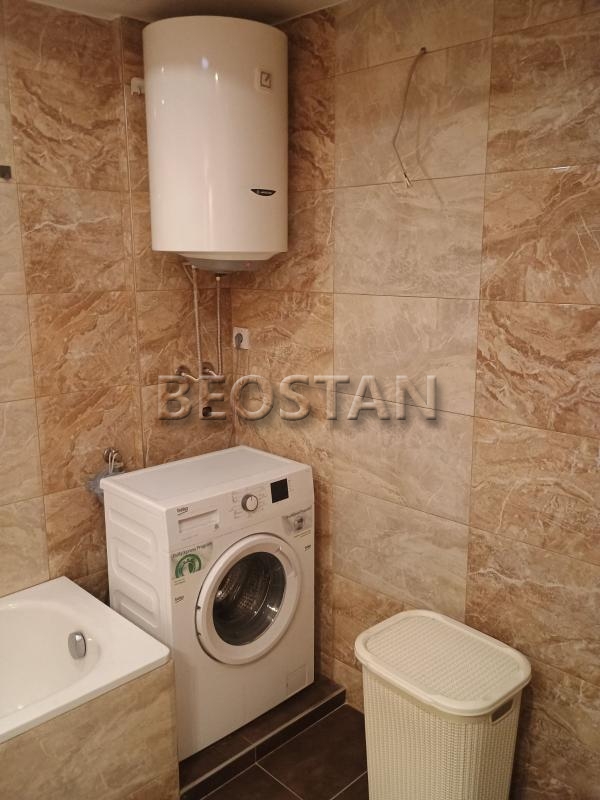 Centar - Vracar crveni krst #68787