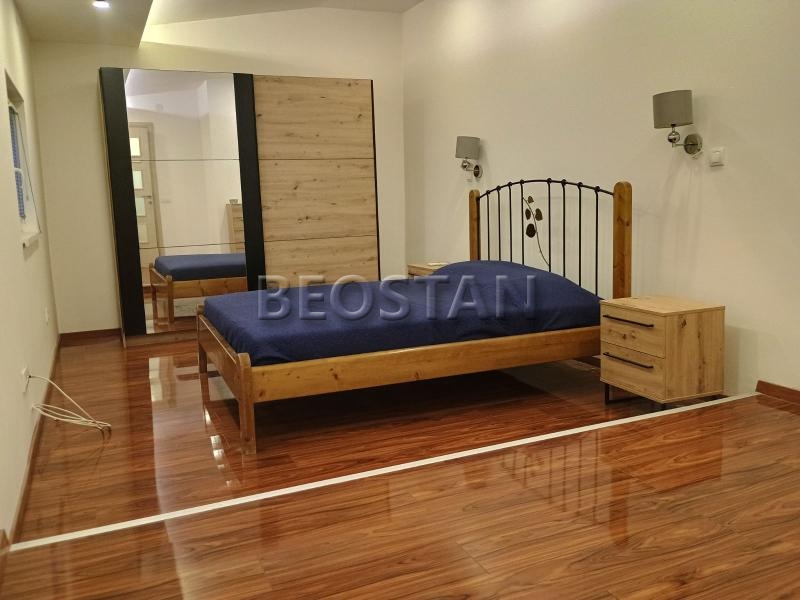 Centar - Vracar crveni krst #68787