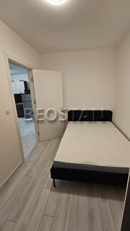 Novi Beograd - Ledine #65003