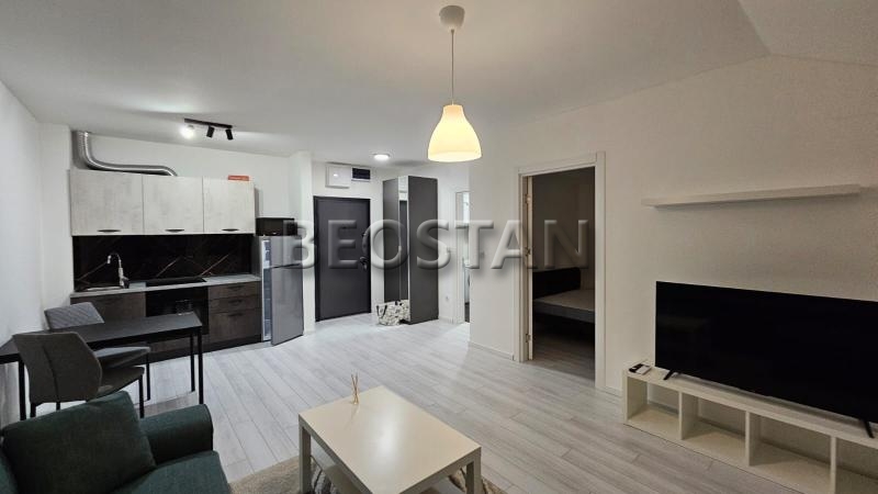 Novi Beograd - Ledine #65003