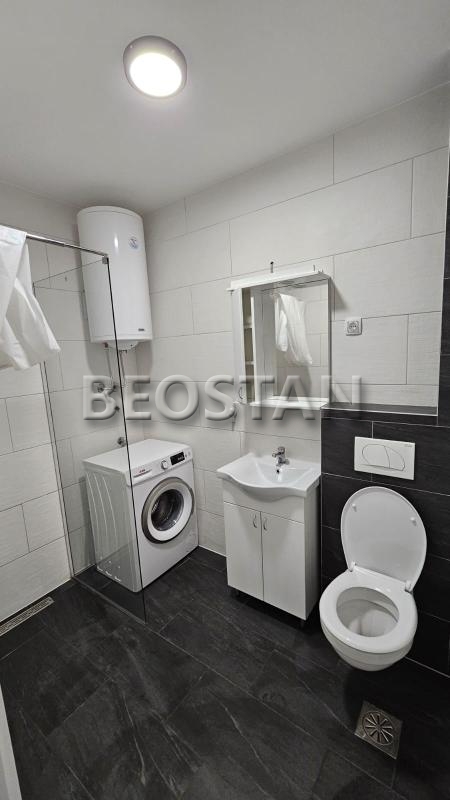 Novi Beograd - Ledine #65003